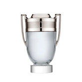 Invictus Paco Rabanne EDT for Men 100ML-Al Reem Perfumes (The Perfume Qatar)